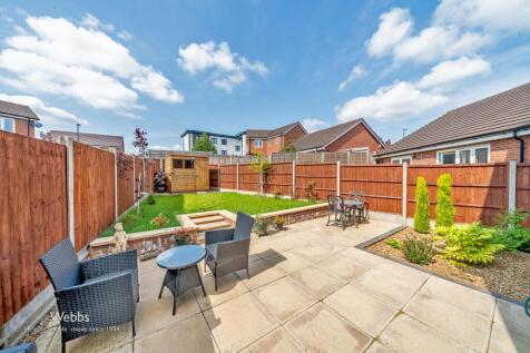© Webbs Estate Agents © (51 of 93).jpg