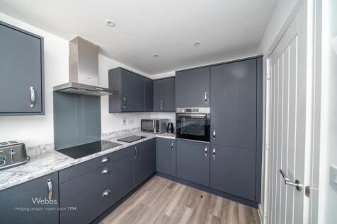 © Webbs Estate Agents © (48 of 93).jpg