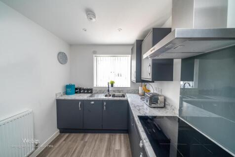 © Webbs Estate Agents © (50 of 93).jpg