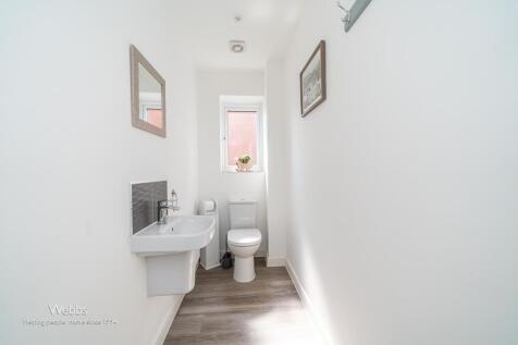 © Webbs Estate Agents © (45 of 93).jpg