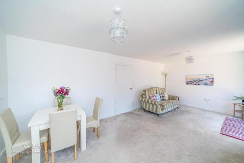 © Webbs Estate Agents © (41 of 93).jpg