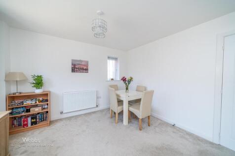 © Webbs Estate Agents © (42 of 93).jpg