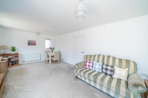 © Webbs Estate Agents © (43 of 93).jpg
