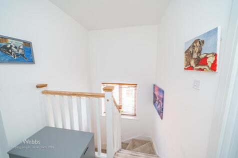© Webbs Estate Agents © (31 of 93).jpg