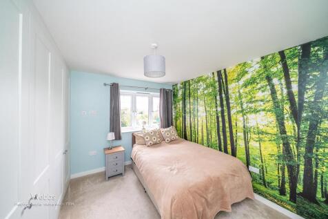 © Webbs Estate Agents © (24 of 93).jpg