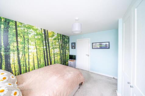 © Webbs Estate Agents © (25 of 93).jpg