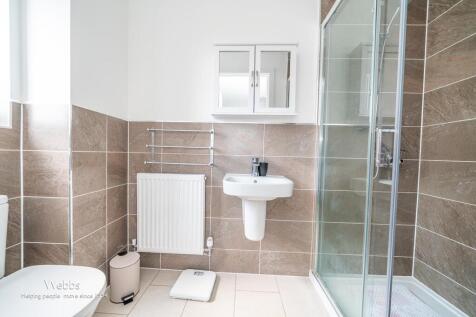 © Webbs Estate Agents © (27 of 93).jpg