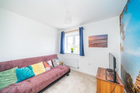 © Webbs Estate Agents © (30 of 93).jpg