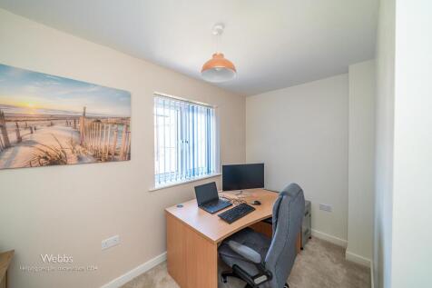 © Webbs Estate Agents © (33 of 93).jpg