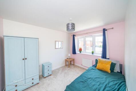 © Webbs Estate Agents © (35 of 93).jpg
