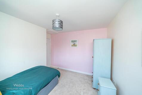 © Webbs Estate Agents © (36 of 93).jpg
