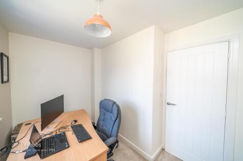© Webbs Estate Agents © (34 of 93).jpg