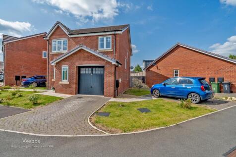 © Webbs Estate Agents © (55 of 93).jpg