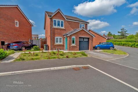 © Webbs Estate Agents © (57 of 93).jpg