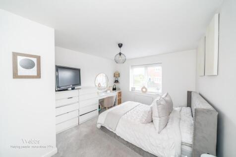 © Webbs Estate Agents © (15 of 28).jpg
