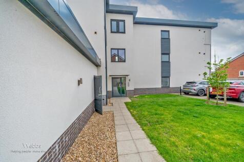 © Webbs Estate Agents © (21 of 28).jpg