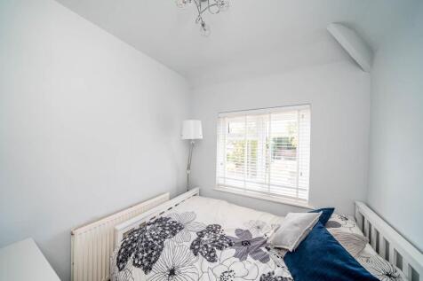 Webbs Estate Agents-18.jpg