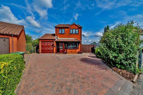 Webbs Estate Agents-30.jpg