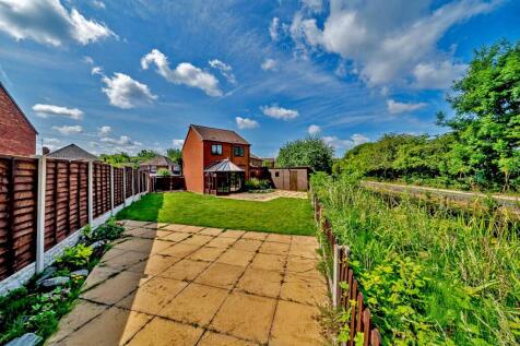 Webbs Estate Agents-28.jpg