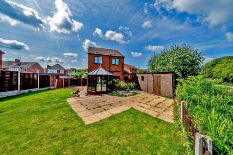 Webbs Estate Agents-29.jpg