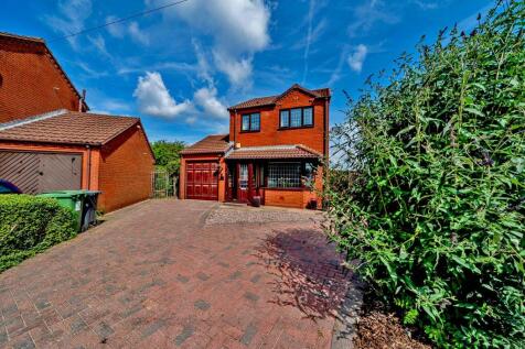 Webbs Estate Agents-31.jpg
