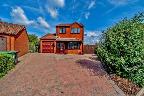 Webbs Estate Agents-33.jpg