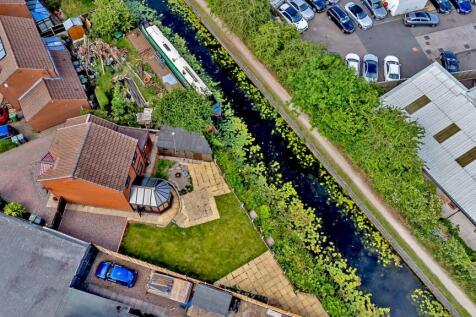 Webbs Estate Agents-4.jpg