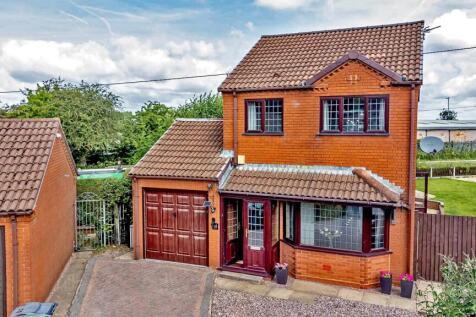 Webbs Estate Agents-8.jpg