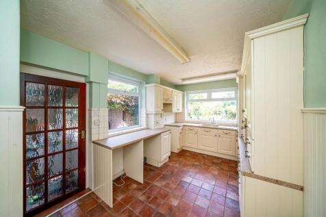 Webbs Estate Agents-6.jpg