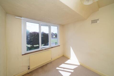 Webbs Estate Agents-12.jpg