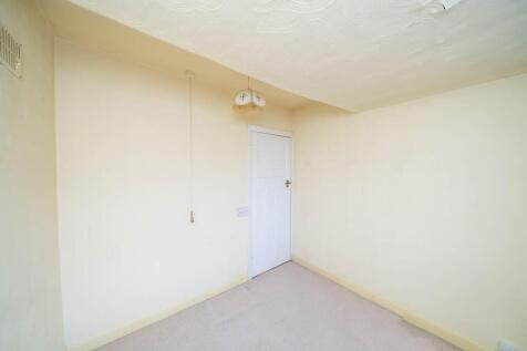 Webbs Estate Agents-14.jpg
