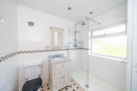 Webbs Estate Agents-16.jpg