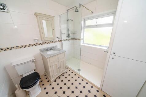 Webbs Estate Agents-17.jpg