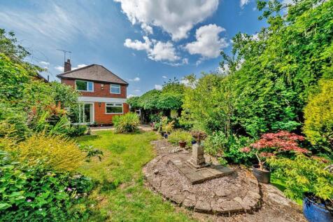 Webbs Estate Agents-29.jpg