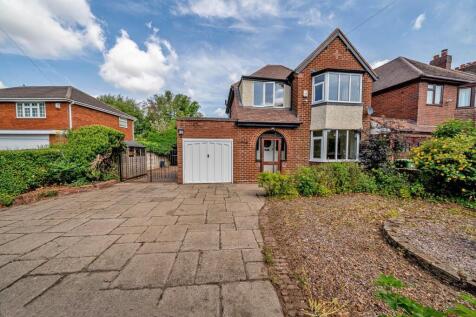 Webbs Estate Agents-34.jpg
