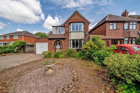 Webbs Estate Agents-35.jpg