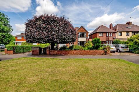 Webbs Estate Agents-38.jpg
