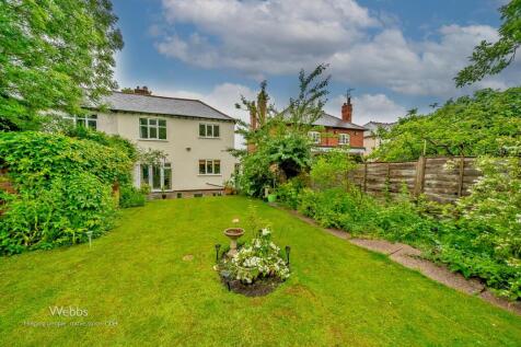 © Webbs Estate Agents © (40 of 43).jpg
