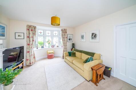 © Webbs Estate Agents © (2 of 43).jpg