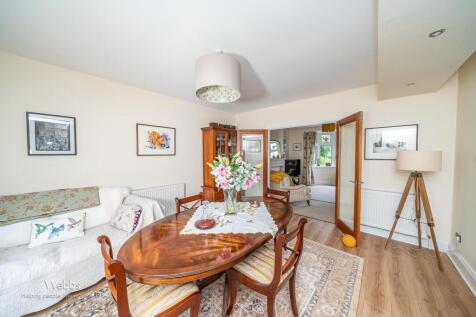 © Webbs Estate Agents © (7 of 43).jpg