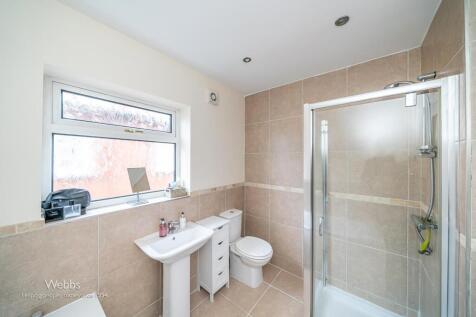 © Webbs Estate Agents © (22 of 43).jpg