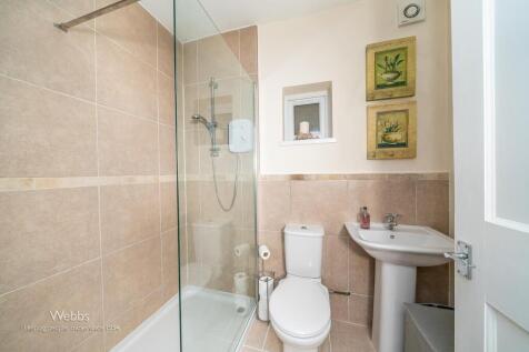 © Webbs Estate Agents © (12 of 43).jpg