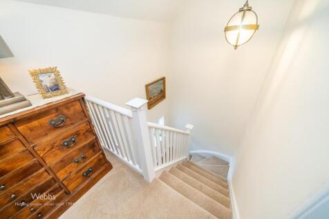 © Webbs Estate Agents © (25 of 43).jpg