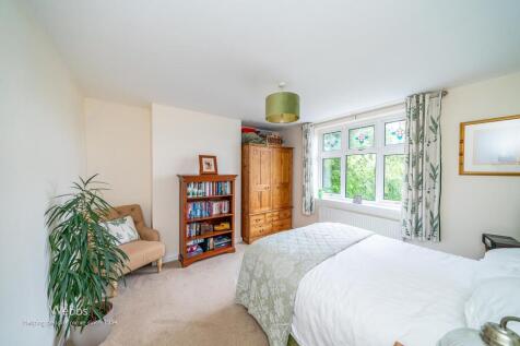 © Webbs Estate Agents © (14 of 43).jpg