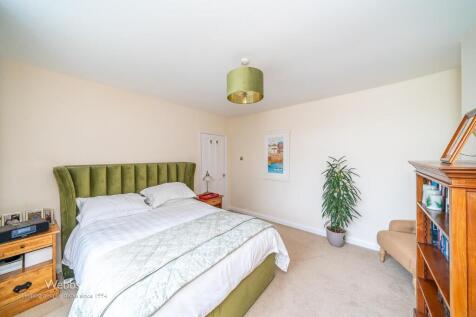 © Webbs Estate Agents © (15 of 43).jpg