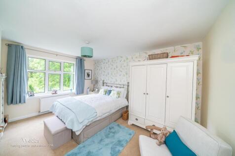 © Webbs Estate Agents © (16 of 43).jpg