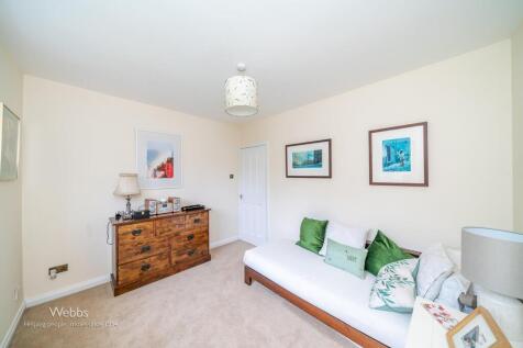 © Webbs Estate Agents © (20 of 43).jpg