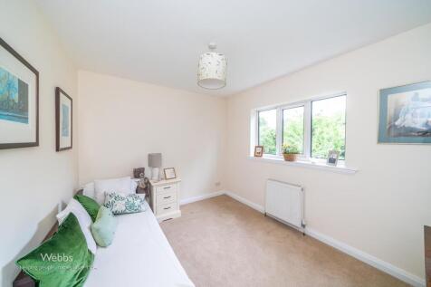 © Webbs Estate Agents © (19 of 43).jpg