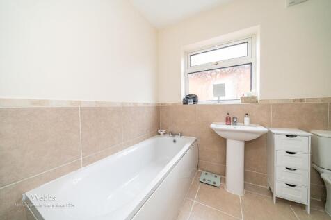© Webbs Estate Agents © (21 of 43).jpg