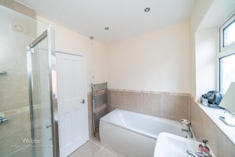 © Webbs Estate Agents © (23 of 43).jpg
